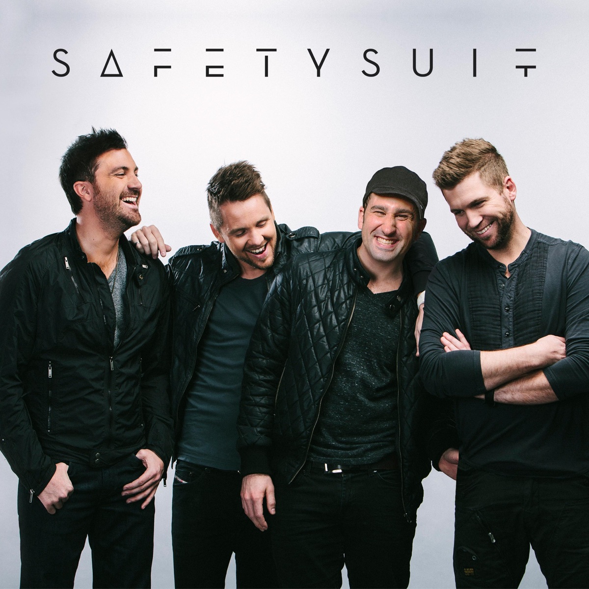 SafetySuit